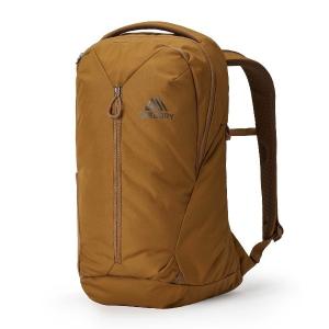 GREGORY（グレゴリー） デイバック リュック RHUNE 20 / ルーヌ20