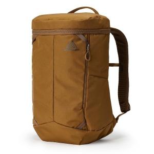 チャコ Ms ボーディ 9/27.0cm ウェッジ ディープ スペース