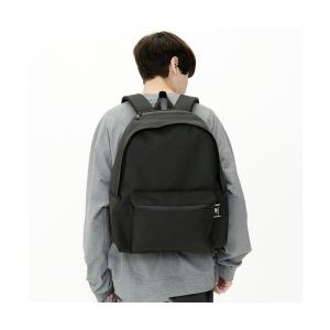 PORTER　ポーター　リュック　バックパック　バーニーズ限定　別注　ブラック PORTER × BARNEYS NEW YORK ポーター バーニーズニューヨーク