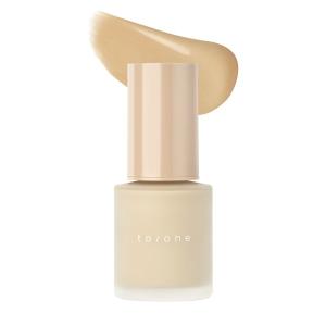 ファンデーション レディース to/one / デューイ リキッドファンデーション「全4色」