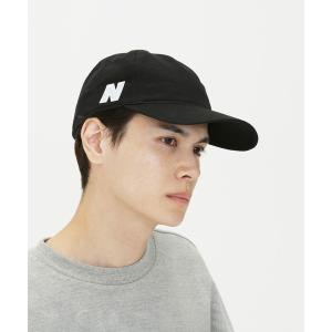 帽子 キャップ メンズ MET24 N Cap｜ZOZOTOWN Yahoo!店