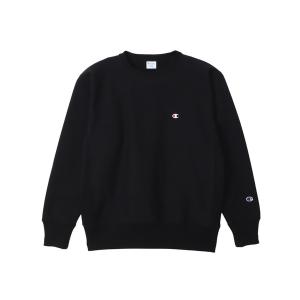 トレーナー スウェット 「Champion/チャンピオン」メンズ リバースウィーブ(R) クルーネックスウェットシャツ メンズ