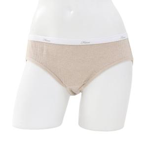 ショーツ 「Hanes/ヘインズ」レディース リラックスショーツ