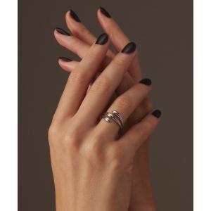 CENEセネ トリプルラップリングの買取情報