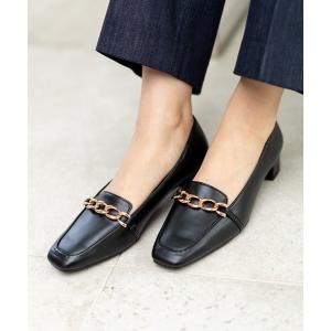 FENDI / オールドフェンディ/パンプス/36/BLK/コットン FENDI◇パンプス/36/BLK : セカンドストリートYahoo!店 - 通販 - Yahoo