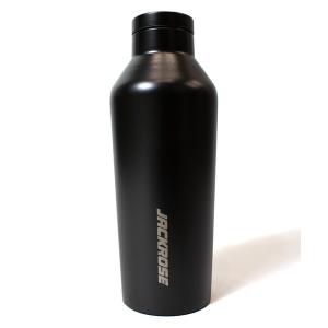 メンズ CORKCICLE DIPPED CANTEEN 9oz｜zozo