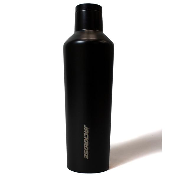 メンズ CORKCICLE DIPPED CANTEEN 16oz