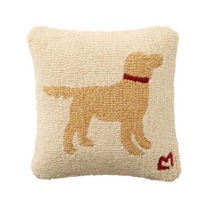 NANGA（ナンガ） クッション クッションカバー GOODSLEEPING THROWKET