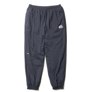 メンズ パンツ INSULATION PANTS｜zozo