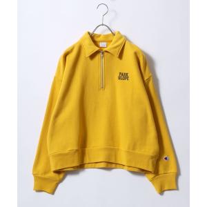 トレーナー スウェット Champion(チャン...の商品画像