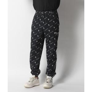 MARK&LONA パンツ Milo Pocket Pants | MEN メンズ : ZOZOTOWN MARK&LONA パンツ Milo Pocket Pants | MEN メンズ : ZOZOTOWN