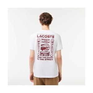 tシャツ Tシャツ メンズ 「ダニエル・メドベージェフ」クルーネックTシャツ｜ZOZOTOWN Yahoo!店