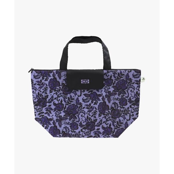 エコバッグ REPREVE エコバッグ