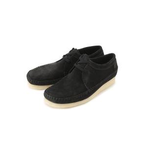 Clarks（クラークス） Clarks Shacre II Run シューズ メンズ