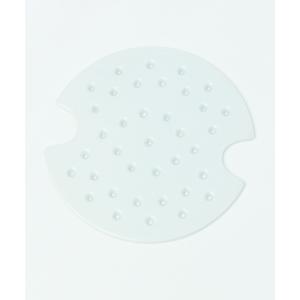 食器 「daily CLIP」磁器のすのこ Mの商品画像