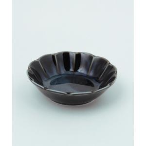 食器 「daily CLIP」マムアンティークボウルM