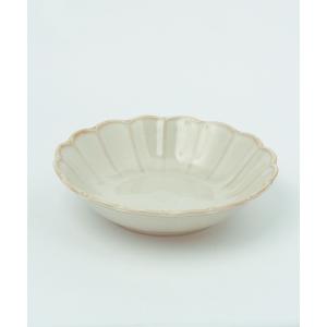 食器 「daily CLIP」マムアンティークボウルLの商品画像