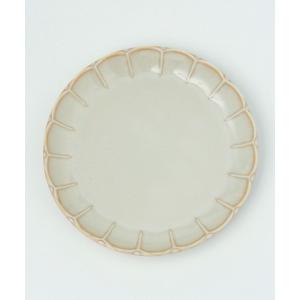 BAUER POTTERY（バウアーポッタリー） 食器 OVAL PLATTER SMALL