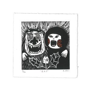 APPLEBUM（アップルバム） ポスター “Digger” A1 Poster : ZOZOTOWN