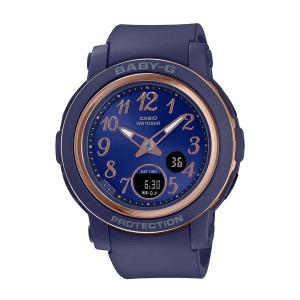 腕時計 BABY-G/ベイビージー 腕時計 BGA-290SA-2AJF レディース メンズ