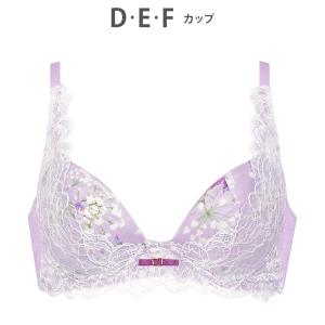 ワコール ルジェのおすすめ人気商品一覧 通販 - Yahoo!ショッピング