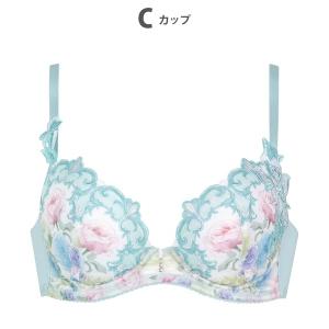 ワコール ルジェの商品一覧 通販 - Yahoo!ショッピング ワコール ルジェの商品一覧 通販 - Yahoo!ショッピング