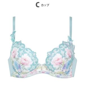 ブラ レディース ルジェ　ブラジャー　「ハッピーFitブラ」｜ZOZOTOWN Yahoo!店