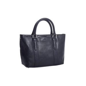 aniary（アニアリ） トートバッグ ミニトートバッグ（リアリティレザー