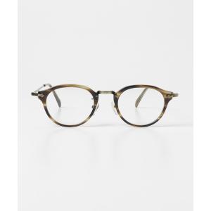 メガネ 『別注』KANEKO OPTICAL×URBAN RESEARCH　URA-2