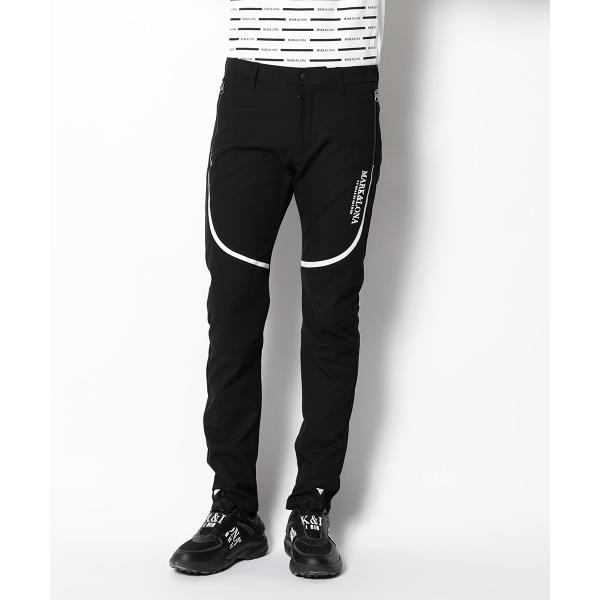 パンツ CD9-BTZP | MEN メンズ