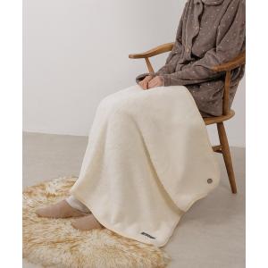 2026年3月】4wayブランケットのおすすめ人気ランキング - Yahoo