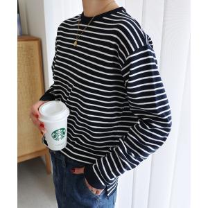 leinwande（ラインヴァンド） ニット セーター Boa Hand Knitted Top