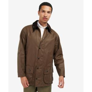 Barbour（バブアー） ブルゾン アウター 「BEAUFORT / ビューフォート