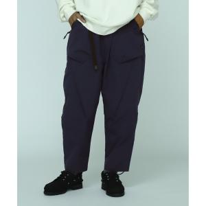 MANASTASH（マナスタッシュ） パンツ MANASTASH/マナスタッシュ/ST