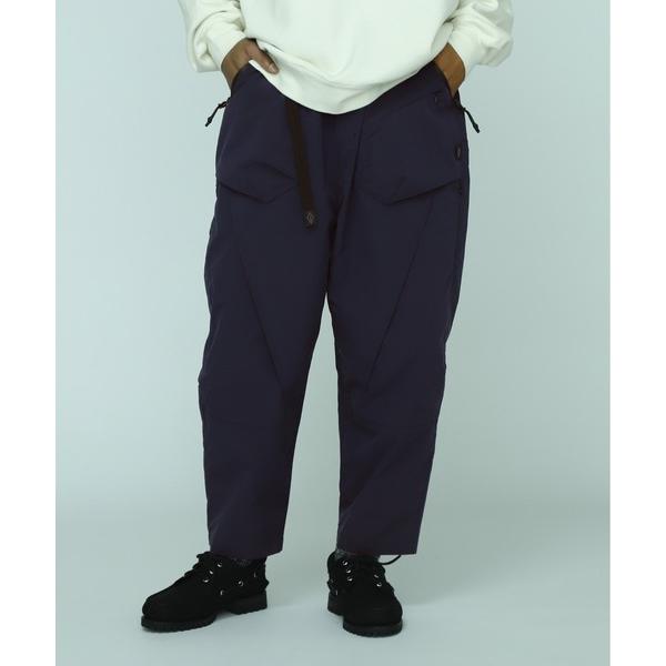 パンツ MANASTASH/マナスタッシュ/EXTRA MILE VENTILATION PANTS...