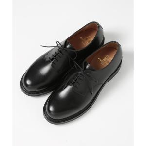 HARROGATE（ハロゲイト） ビジネスシューズ 「HARROGATE」SHOREDITCH