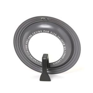 鍋 スタンドフライパンカバー「24〜28cm」 / 968030