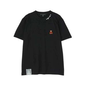 STUD MUFFIN（スタッドマフィン） カーディガン ニット セーター