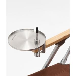 スノーピーク テーブルトップアーキテクト クランプ 未使用品　CK-300２個 snow peak スノーピーク テーブルトップアーキテクト クランプ