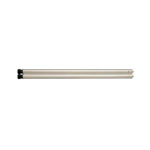 【希少】スノーピーク IGTフック5pcsセット【CK-129】廃盤品 希少】スノーピーク IGTフック5pcsセット【CK-129】廃盤品 楽天