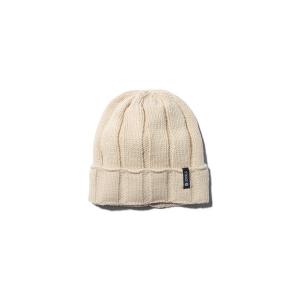 THE NORTH FACE（ザ ノースフェイス） ニット帽 ニットキャップ