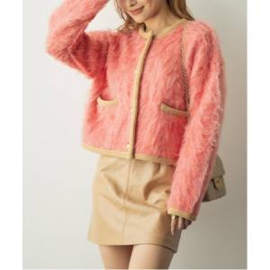 Pheeta◇半袖シャツ/FREE/コットン/WHT/PH009C-26 : セカンド