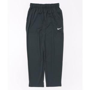 INCOTEX（インコテックス） スラックス 48 グレー メンズ : ZOZOTOWN