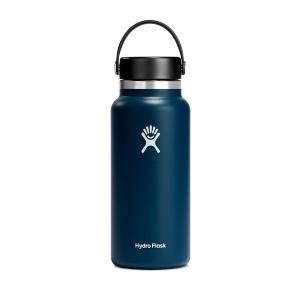 Psycho Bunny（サイコバニー） 水筒 Hydro Flask×Psycho Bunny 18oz