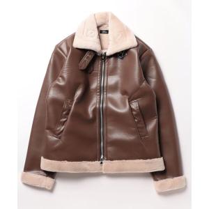 LEMAIRE Lemaire ルメール デニムジャケット BOXY JACKET OW306 LD1008