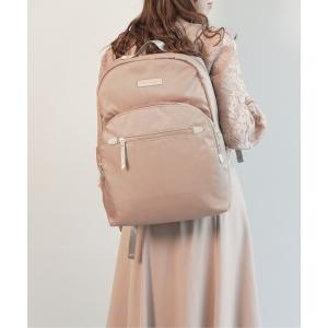 【美品】CRONOS リュック hiromichi nakano（ヒロミチナカノ） デイバック リュック リュック