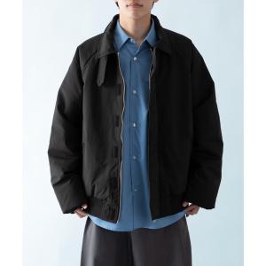 FEKETE フェケテ ダウンジャケット チェック Mサイズ fekete チェック柄 ダウン Mサイズ fekete チェック柄 ダウン Mサイズ