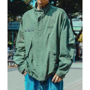 メンズ コート モッズコート SHORT MODS COAT｜zozo