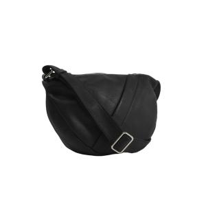 シーカー SEEKER MATTE ソフトレザー ボンディングショルダー