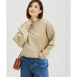 JANESMITH（ジェーンスミス） カーディガン ジェーンスミス / ウール